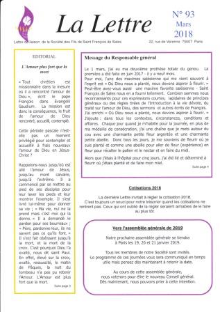 PDF - 186.1 ko